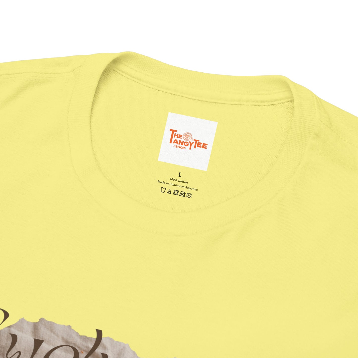 Evolve Unisex Tee