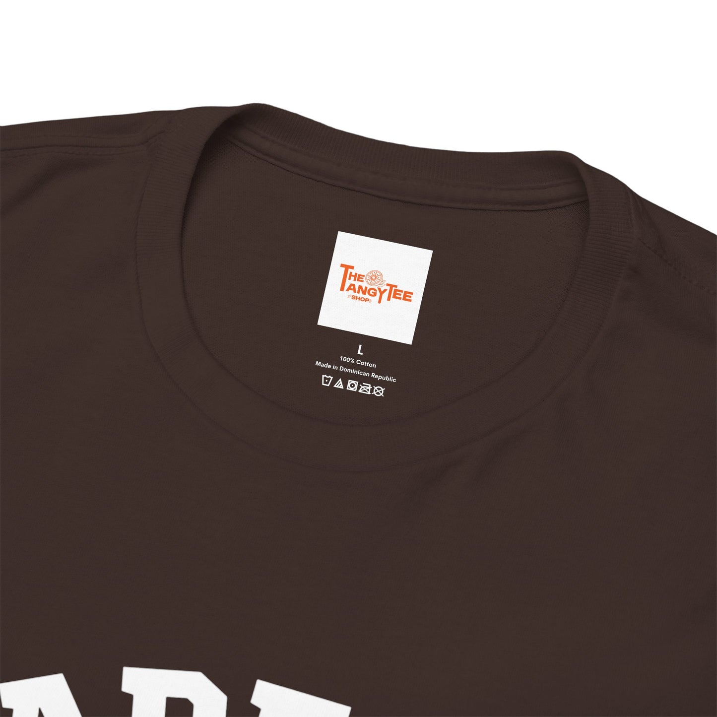 T-Shirt - Madeira 2000 Unisex Heavy Cotton Tee, Portuguese Travel