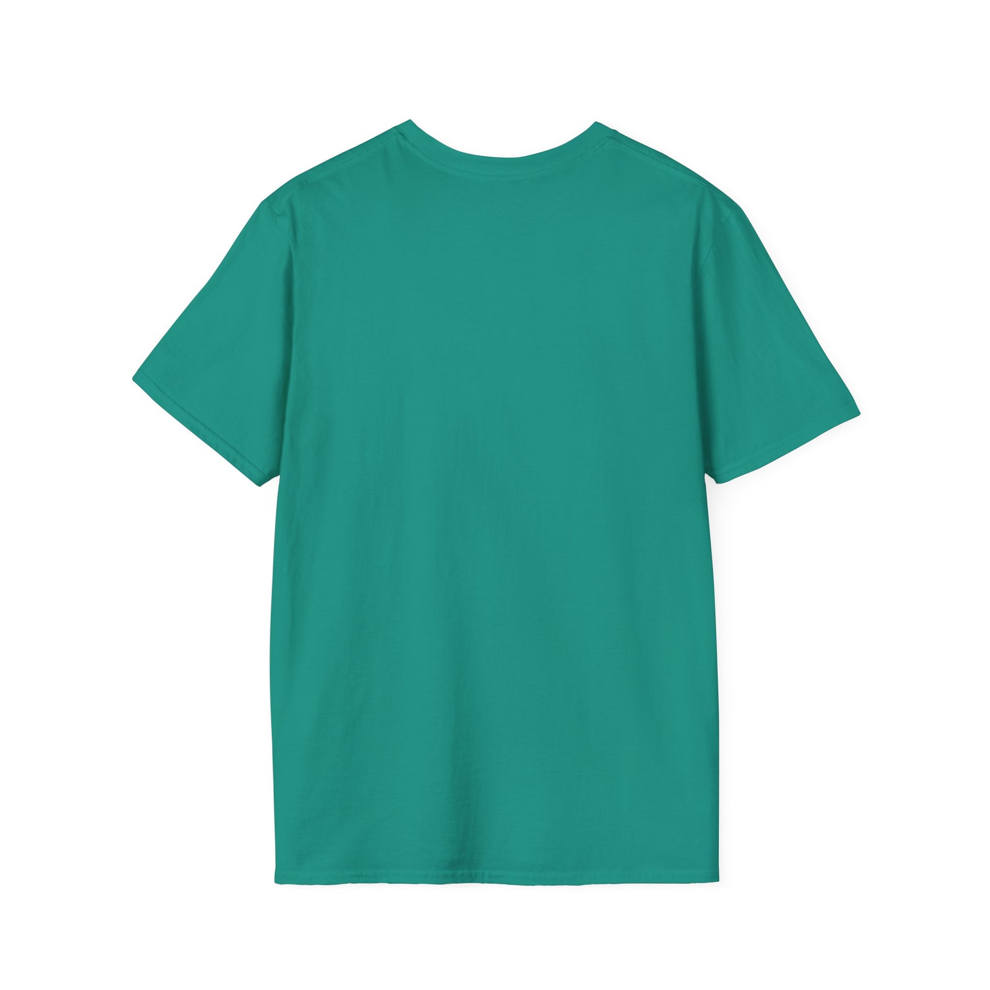 Positive Vibes T-Shirt