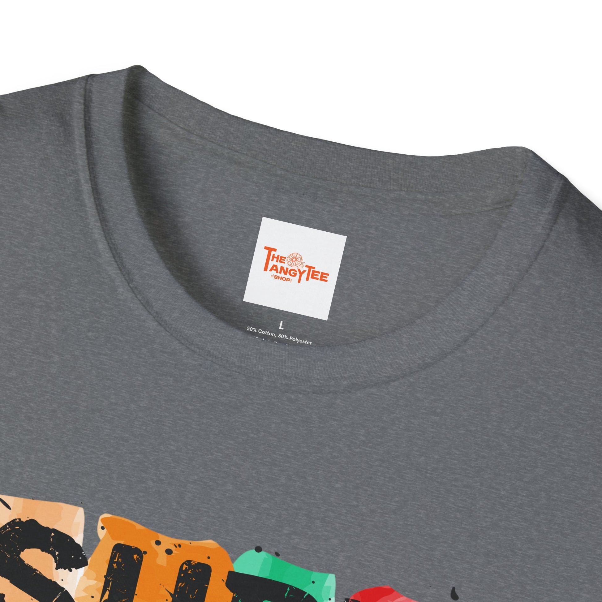 Surf Portugal T-Shirt