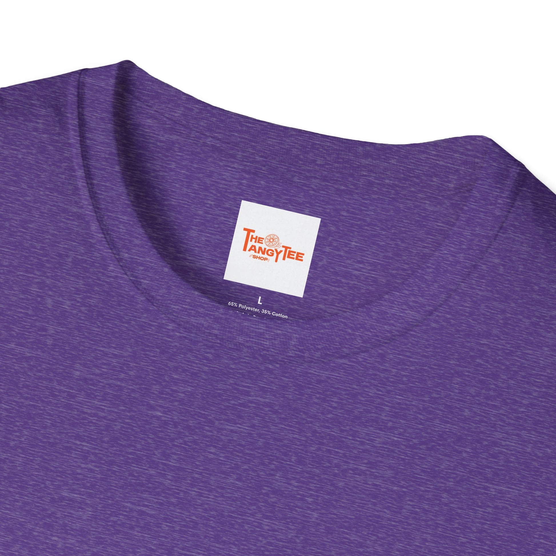 Positive Vibes T-Shirt
