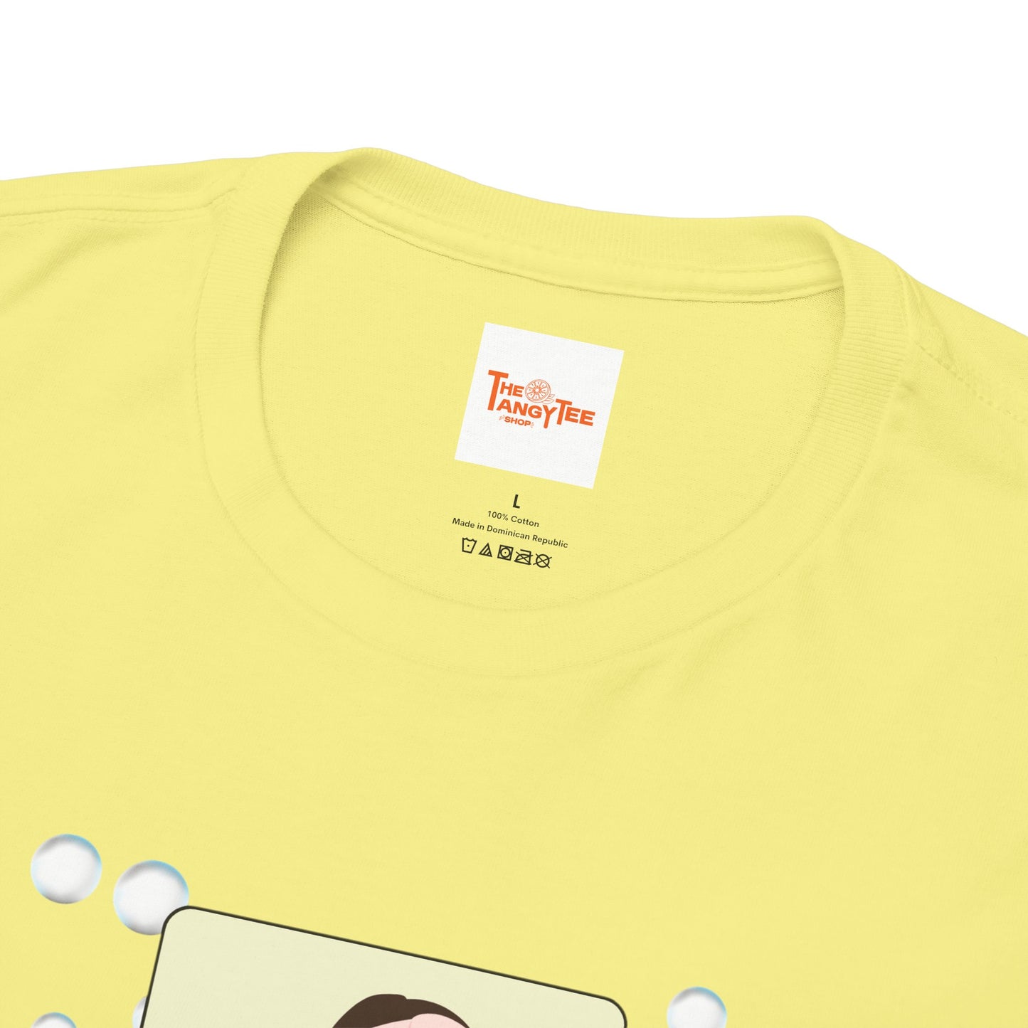 Graphic Tee - But First Skin Care