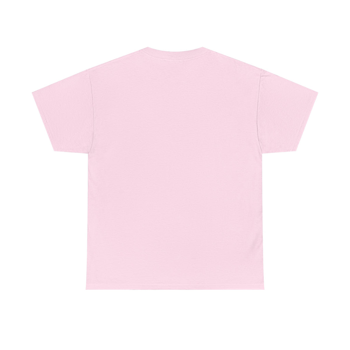 Mermaid Face Tee — Sea Life Graphic T-Shirt