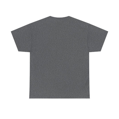 Gnome Sweet Gnome Tee