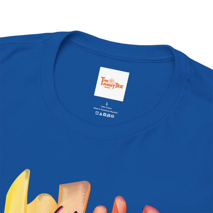 You Matter Unisex Tee