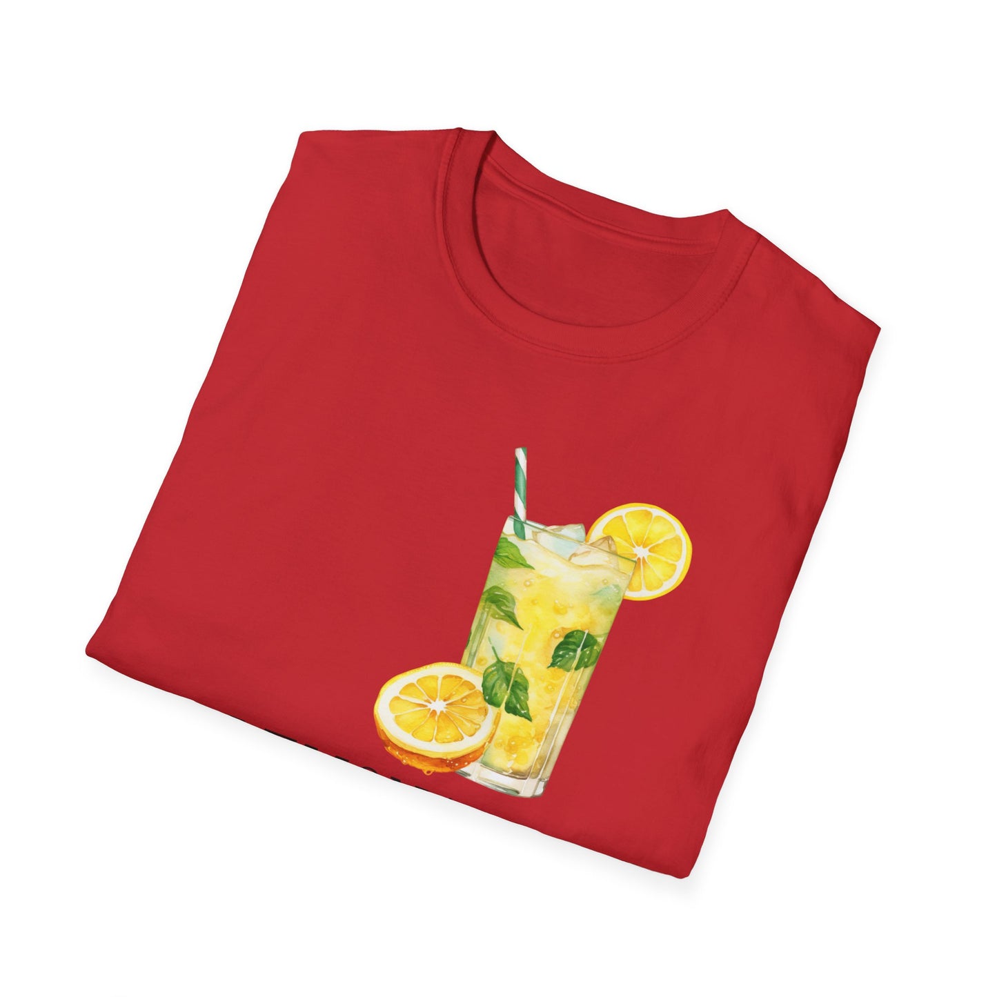 Lemonade T-Shirt