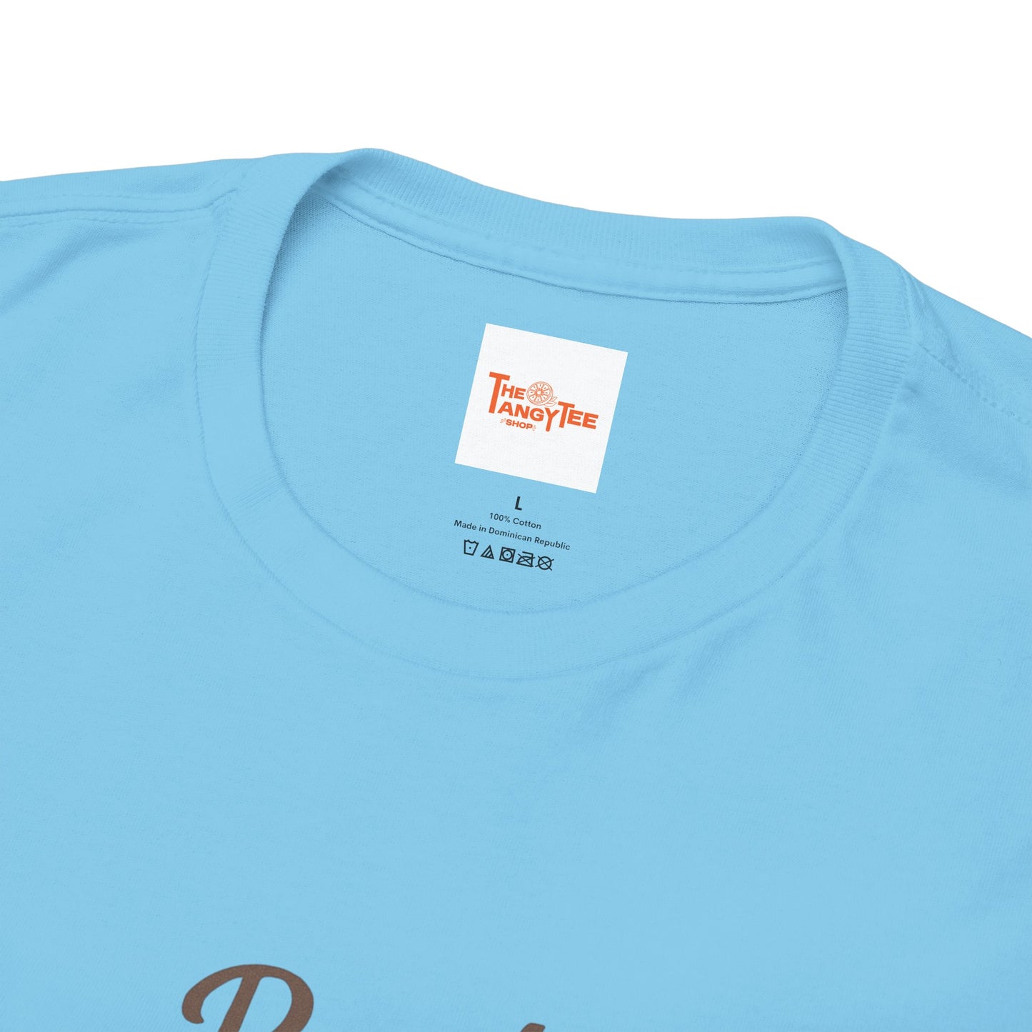Read Recharge Repeat Design