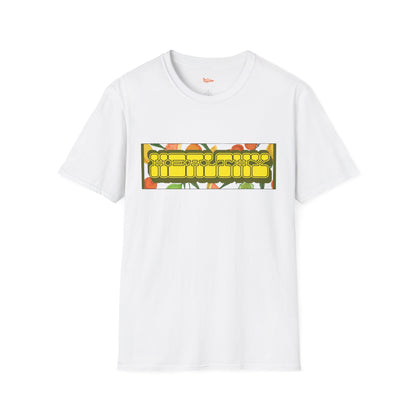 Healthy T-Shirt