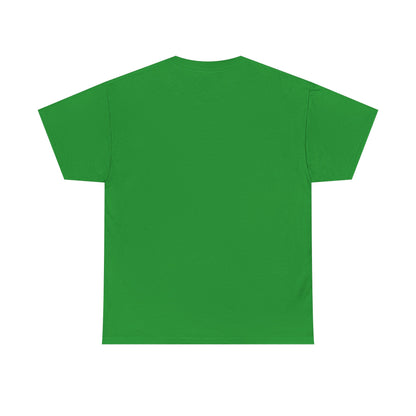 Love Tree Tee