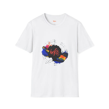 Inspire Unisex T-Shirt