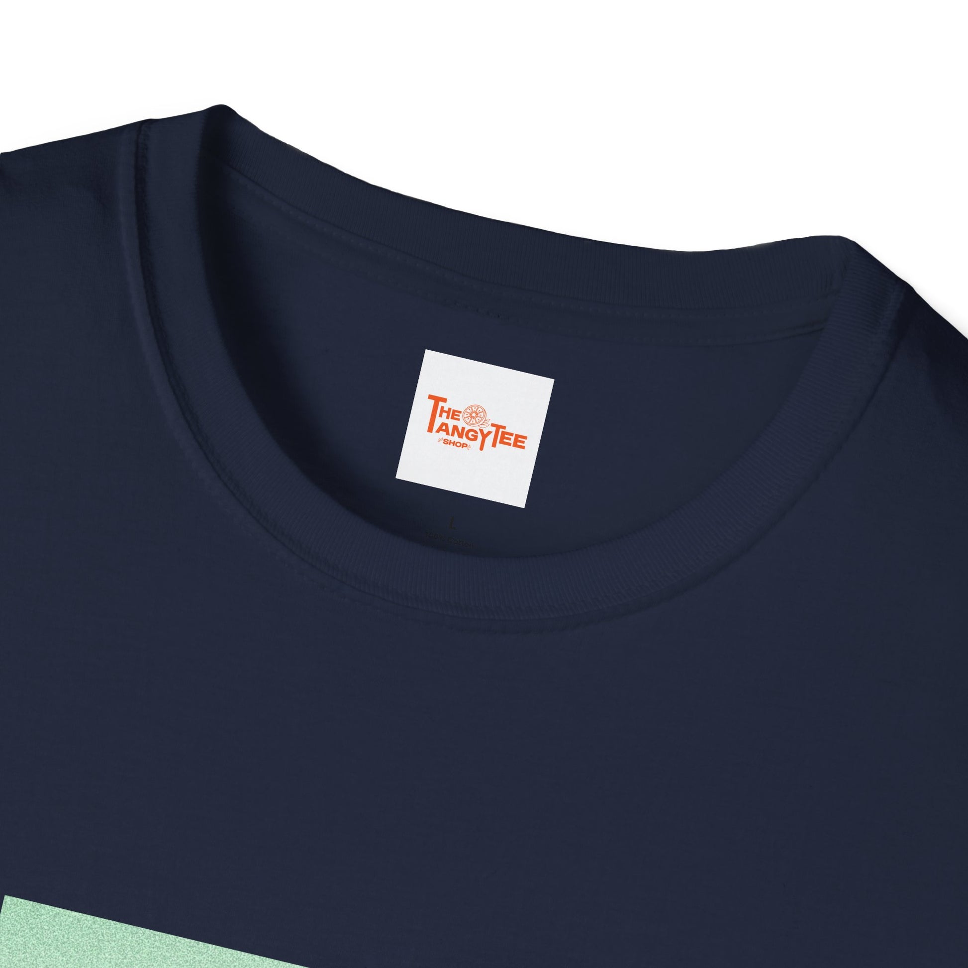 Yup, Still Fabulous T-Shirt