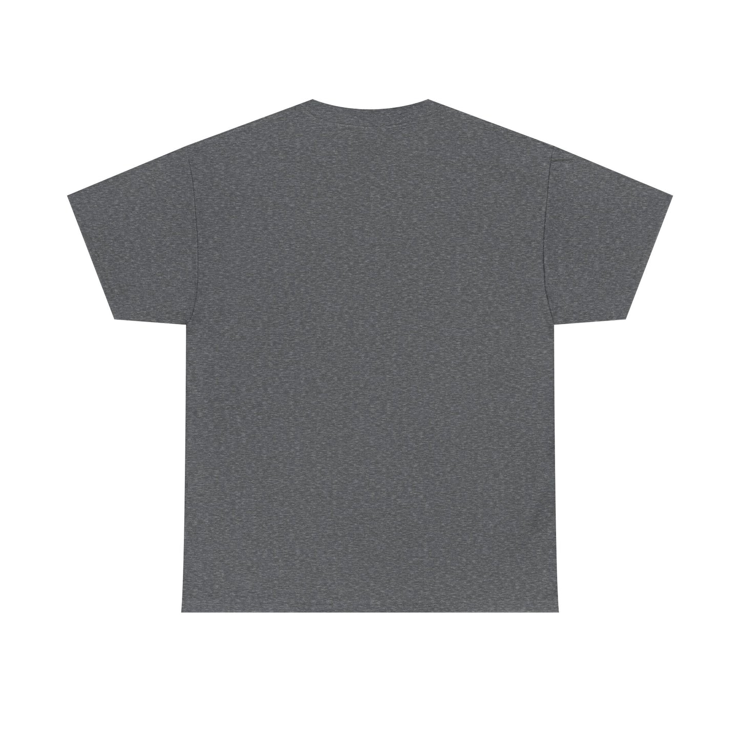 Beach Vibes Dolphin T-Shirt — Sunny Ocean Graphic Tee