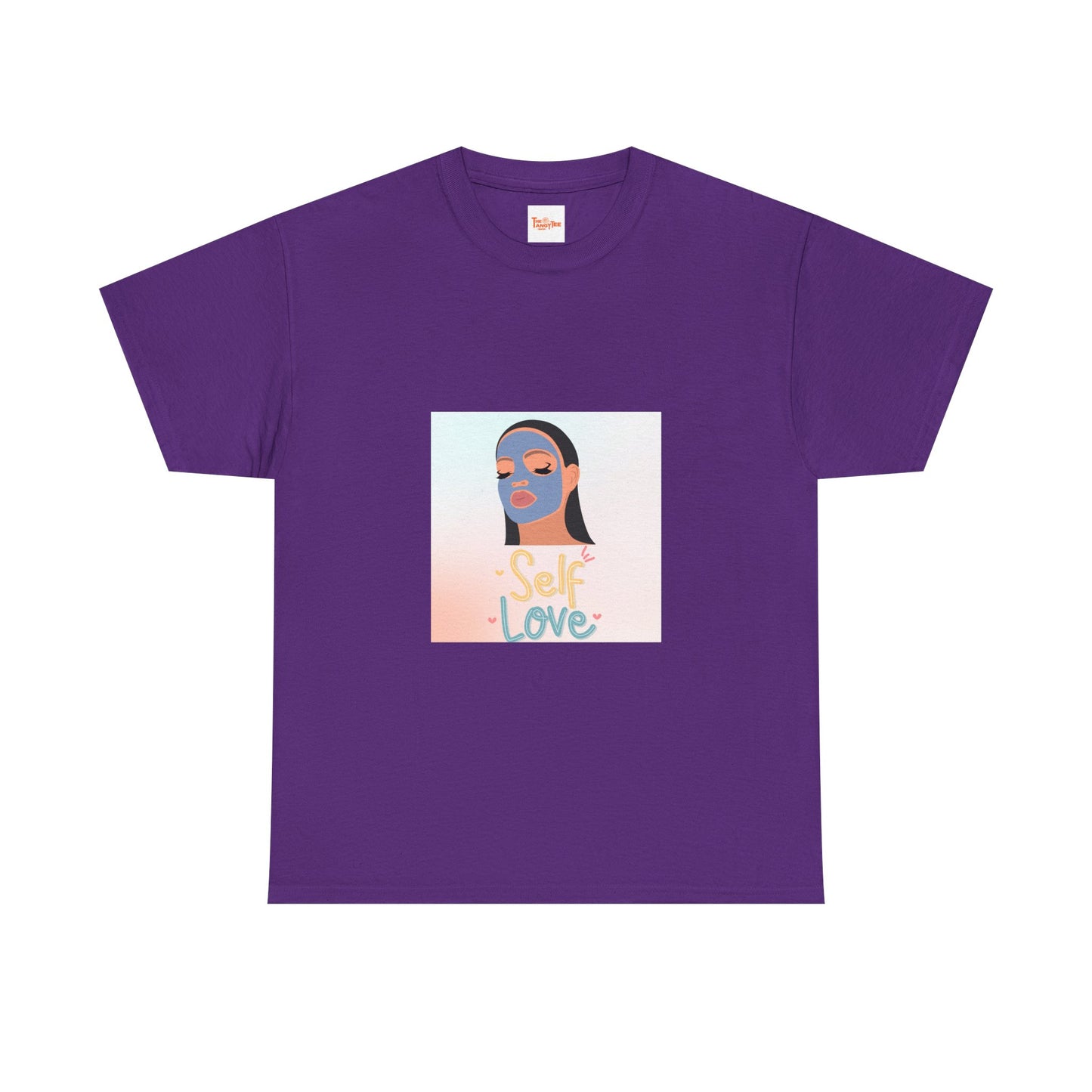 Self Love T-Shirt
