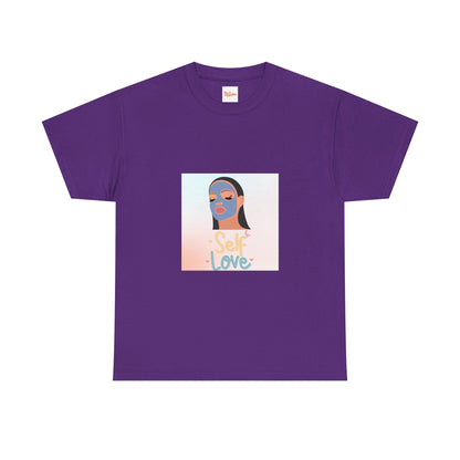 Self Love T-Shirt