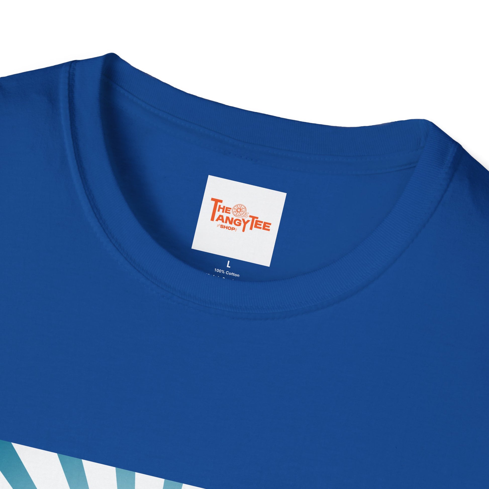 Ice Cream Cone T-Shirt