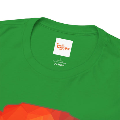 You are Enough T-Shirt