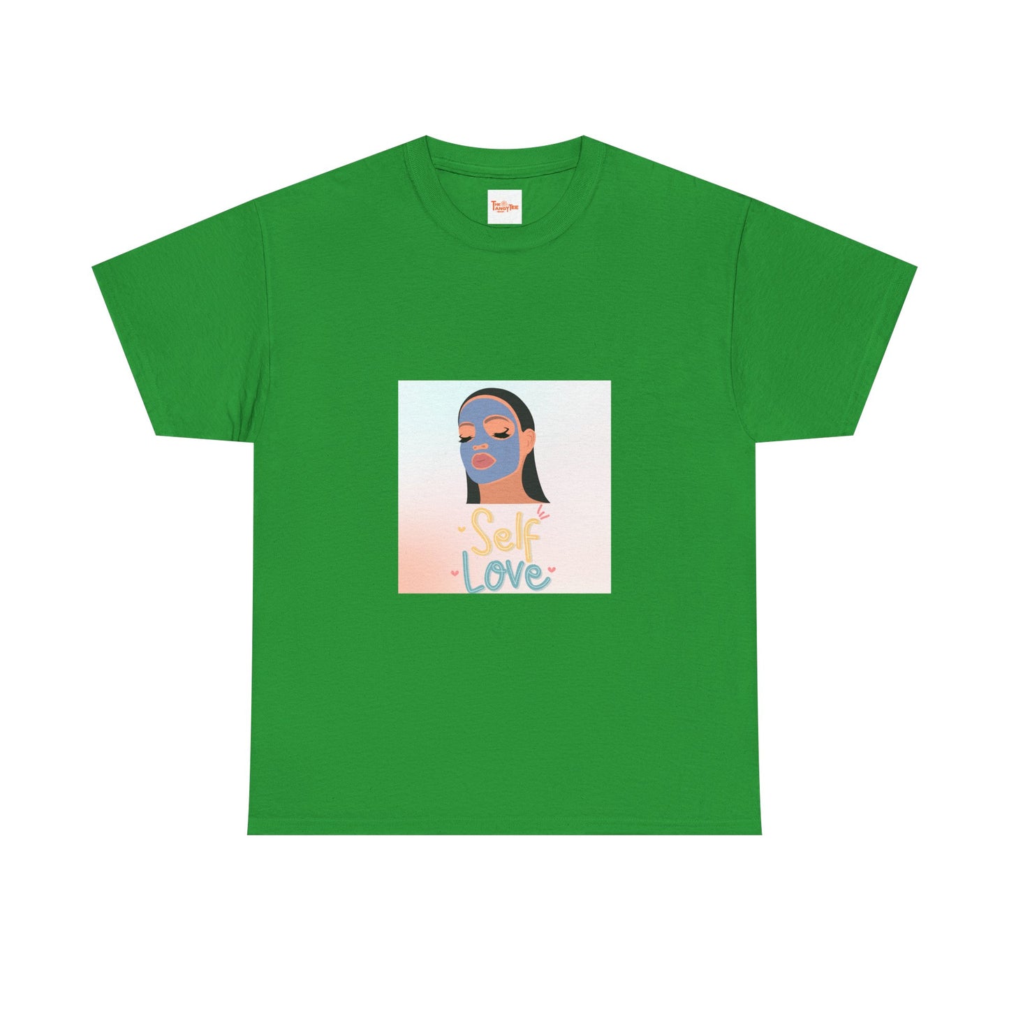 Self Love T-Shirt