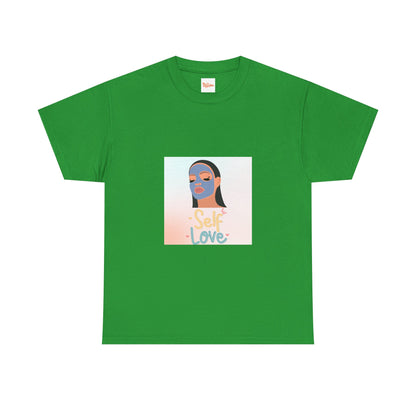 Self Love T-Shirt