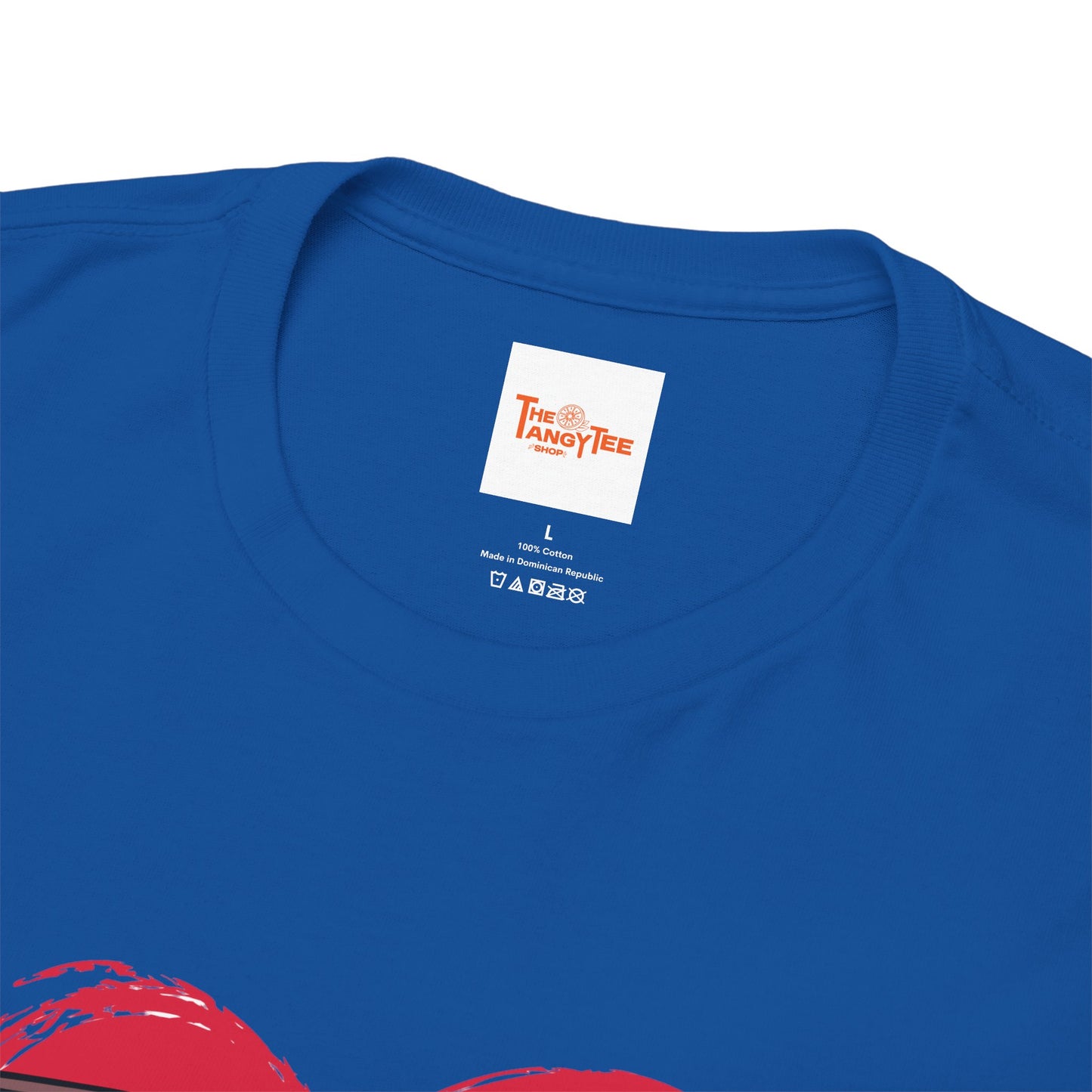 Teaching Little Minds Tee, Teacher T-Shirt