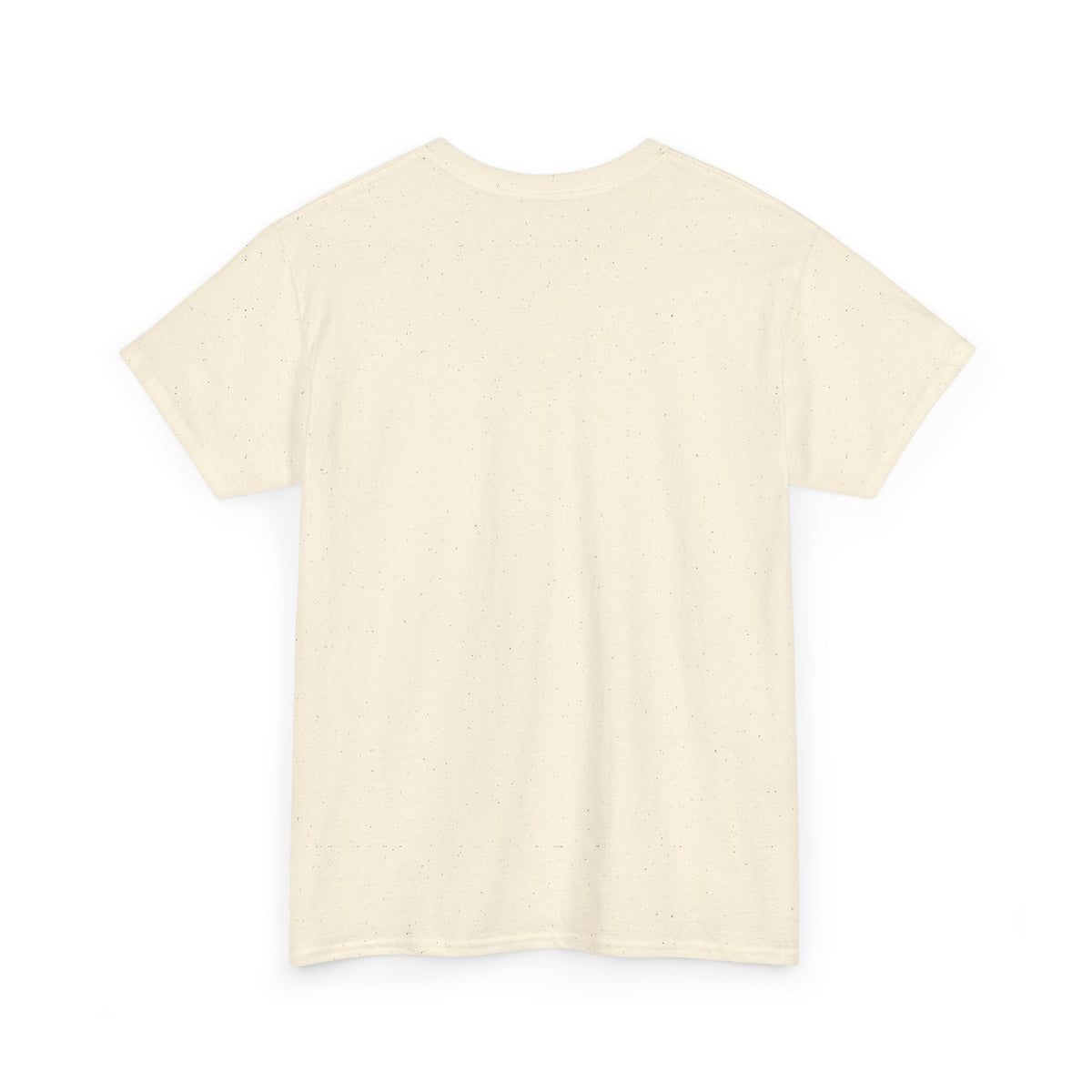 Graphic Tee — "I Don't Get Paid Enough to Care" Statement T-Shirt