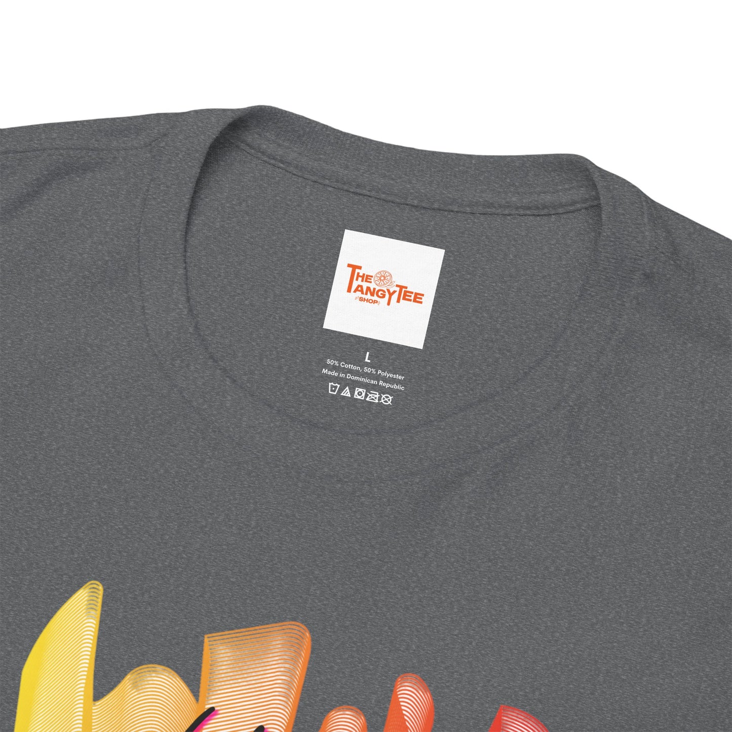 You Matter Unisex Tee