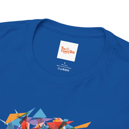 Positivity Choice Tee