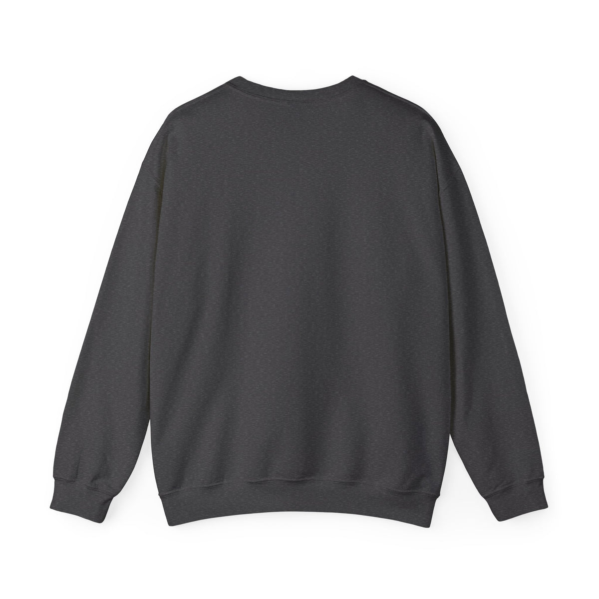 Undiagnosed But Something Ain’t Right Crewneck Sweatshirt