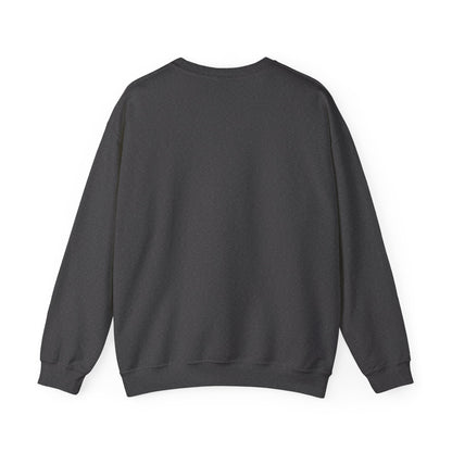 Undiagnosed But Something Ain’t Right Crewneck Sweatshirt