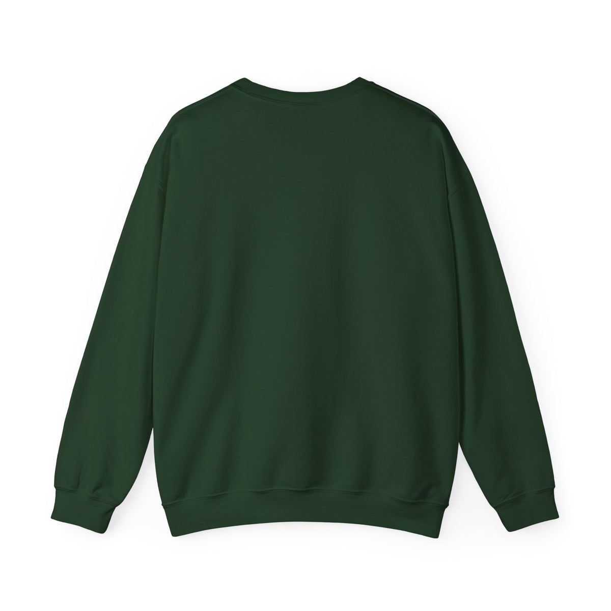 Undiagnosed But Something Ain’t Right Crewneck Sweatshirt