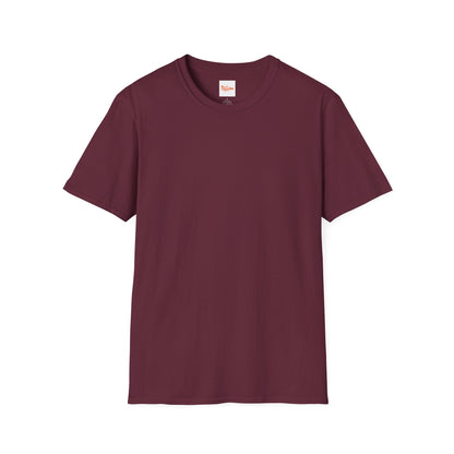 California Silhouette Design