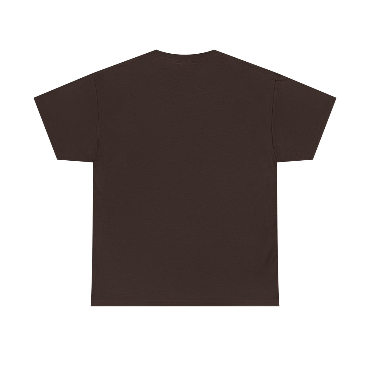 Fecundity Definition T-Shirt — Botanical Growth Graphic Tee