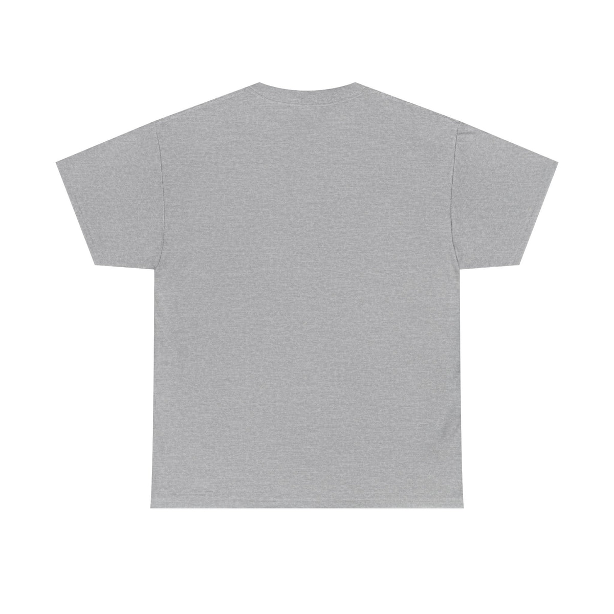 Good Vibes Flower Grid T-Shirt