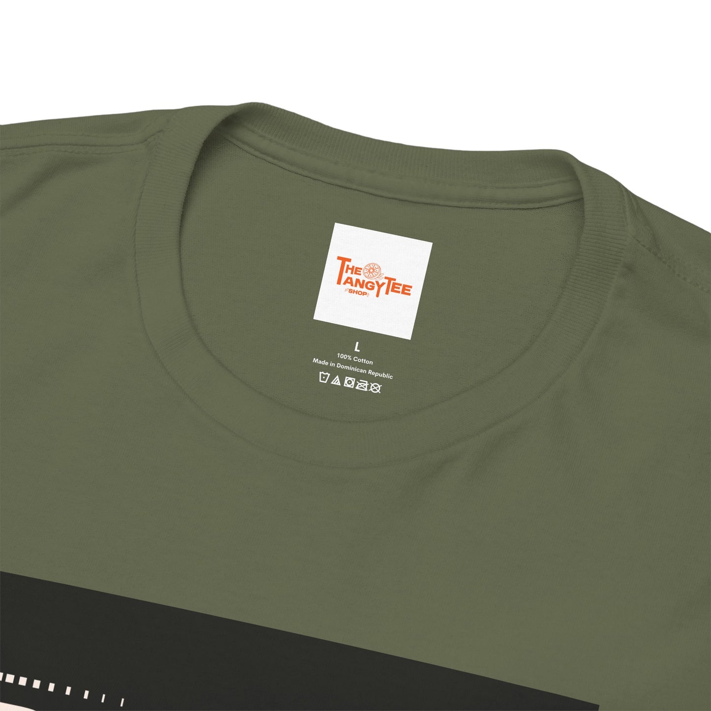 Beauty David Sculpture Graphic Tee