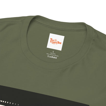 Beauty David Sculpture Graphic Tee