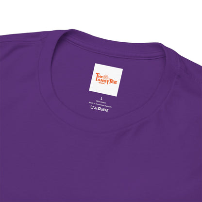 Sunrise Sunburn Sunset Repeat Unisex Tee