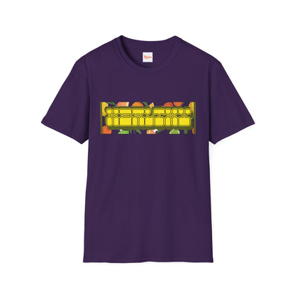 Healthy T-Shirt
