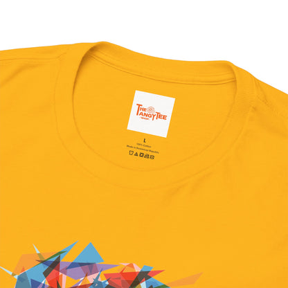 Positivity Choice Tee