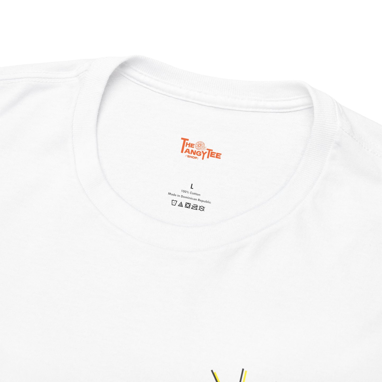 I Survived Another Winter Design