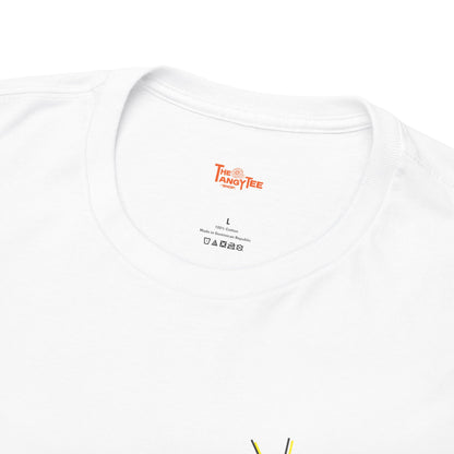 I Survived Another Winter Design