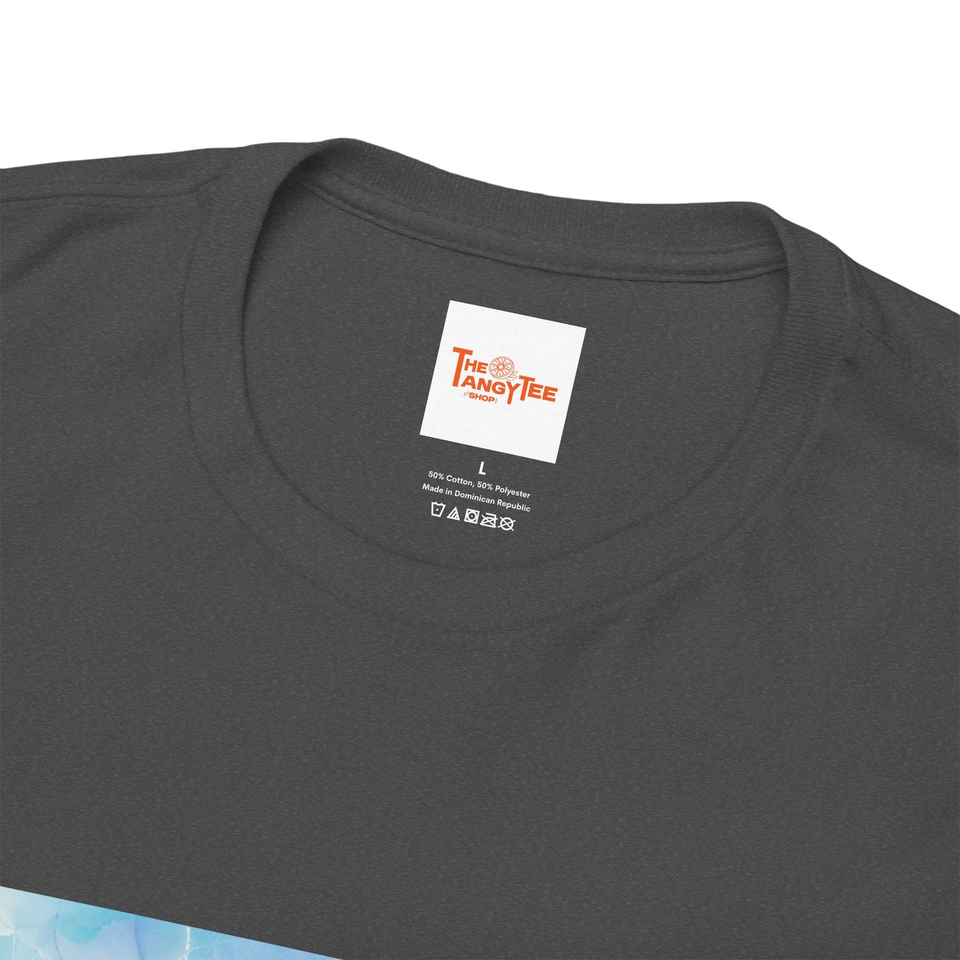 Spirit of Water, Black Woman Water Goddess Design