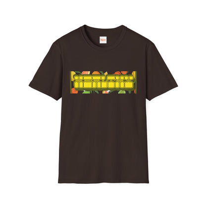 Healthy T-Shirt