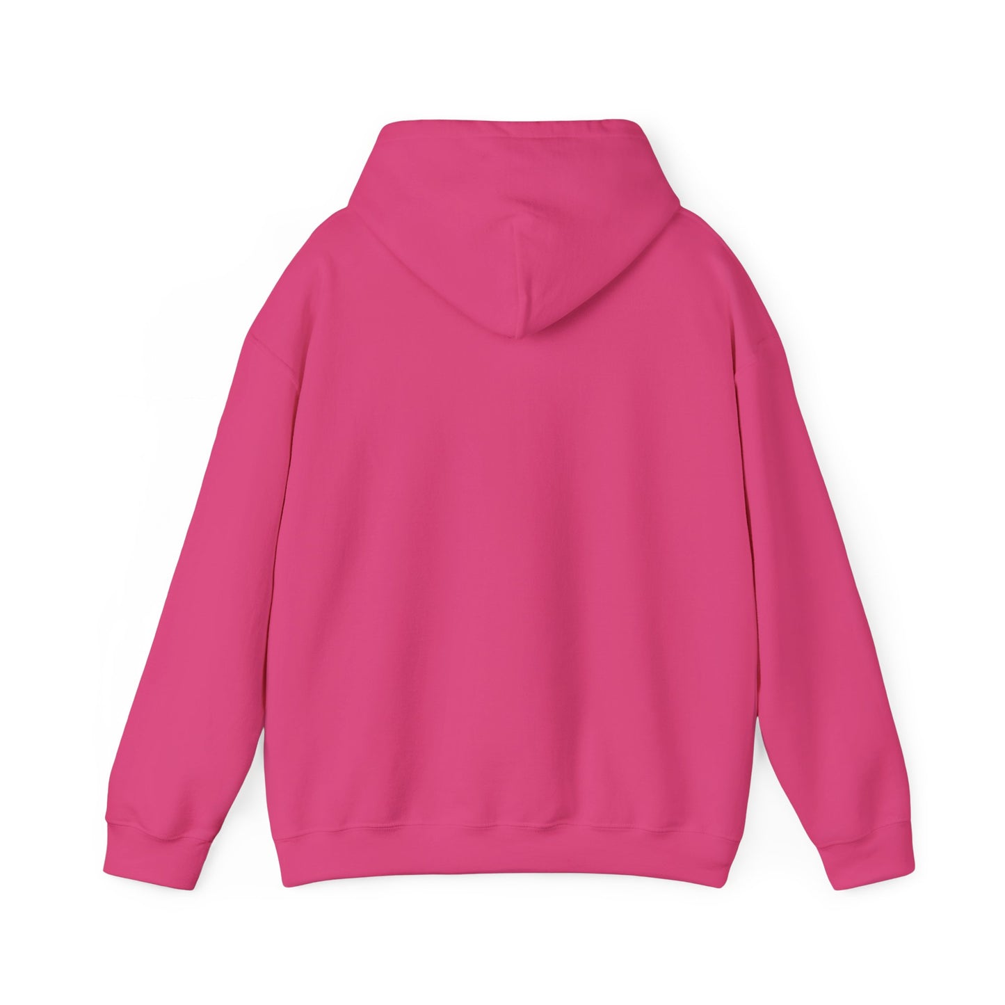 Cozy Cuppa Hoodie