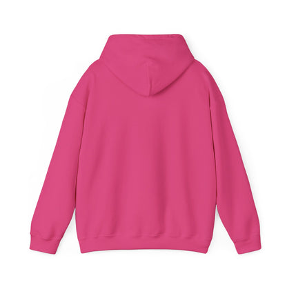 Cozy Cuppa Hoodie