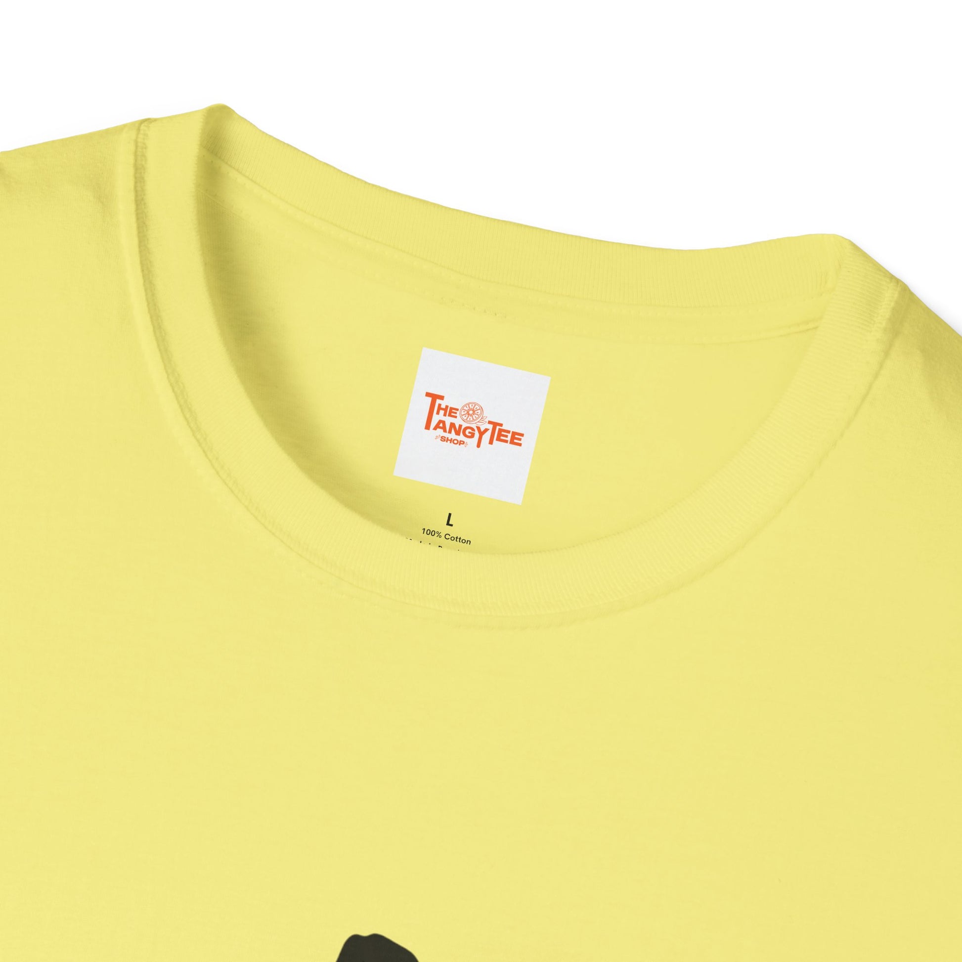 Coffee Break T-Shirt