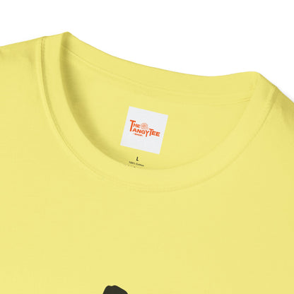 Coffee Break T-Shirt