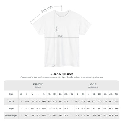 Pisces Zodiac Tee — African American Woman Swimming Graphic with Pisces Traits