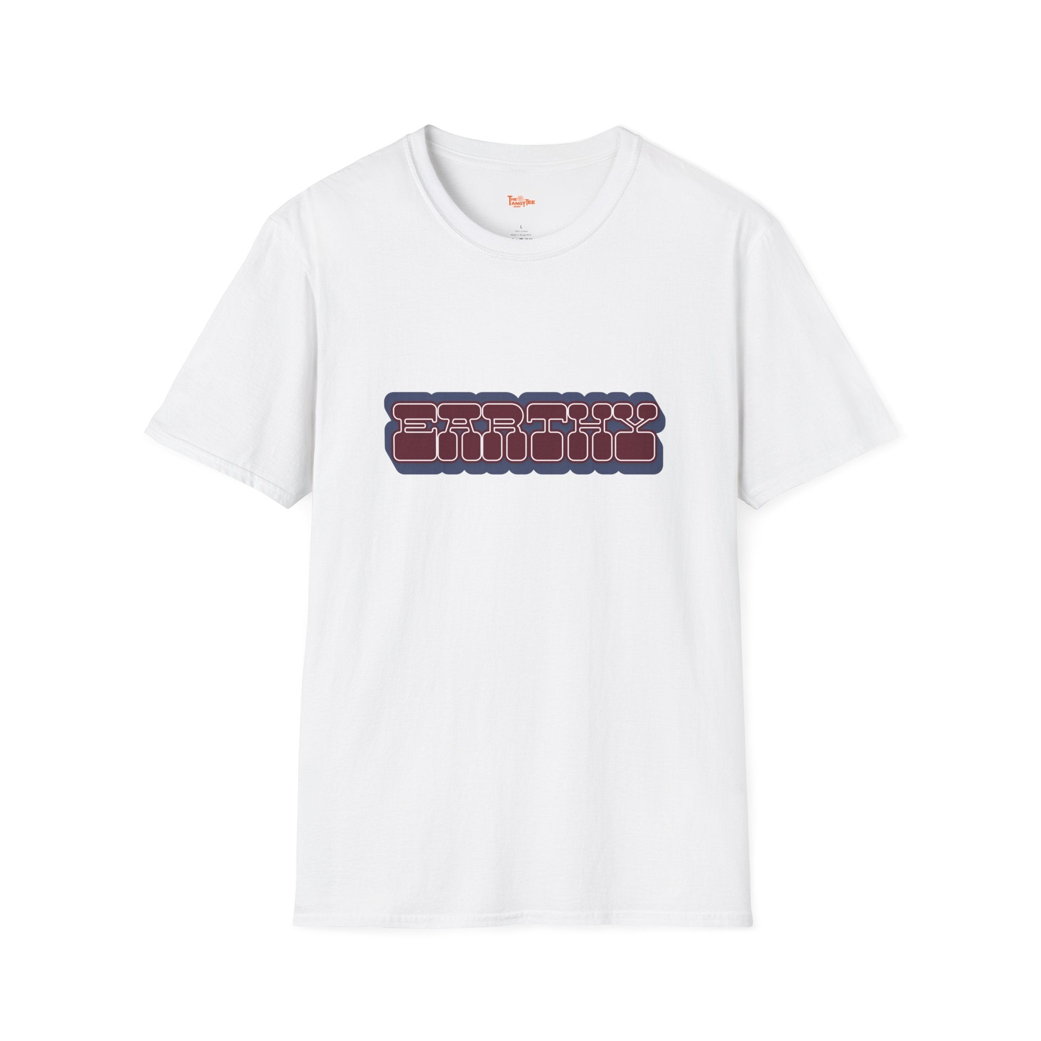 XS / White