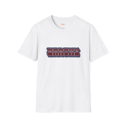 Earthy Unisex T-Shirt