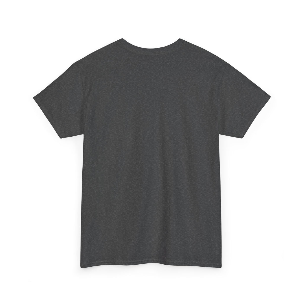 Fecundity Definition T-Shirt — Botanical Growth Graphic Tee