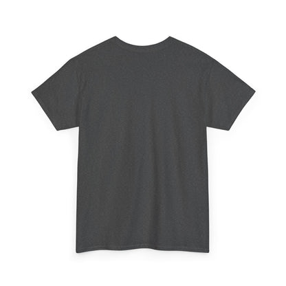 Fecundity Definition T-Shirt — Botanical Growth Graphic Tee